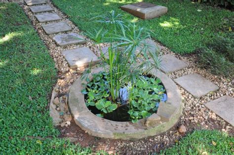 Small Garden Pond Waterfall Ideas Garden Waterfalls Japanese