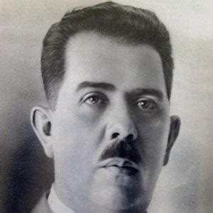 I want to talk to him about his in 2008, lazaro cardenas handled only 1.5 percent of mexico's iron ore exports to china; Lazaro Cardenas - Bio, Facts, Family | Famous Birthdays