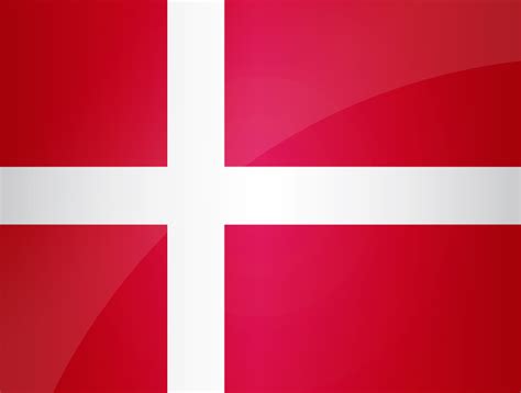 Also download picture of blank denmark flag for kids to color. Haiti/Denmark on emaze