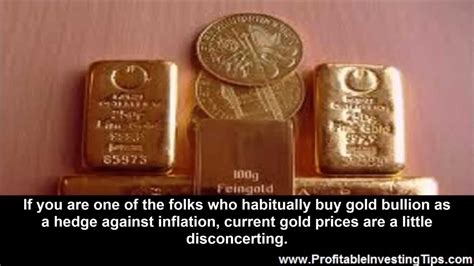 We publish gold market news, gold price forecasts, and commentary that provides insight into the current and future price of gold, precious. Current Gold Prices - YouTube