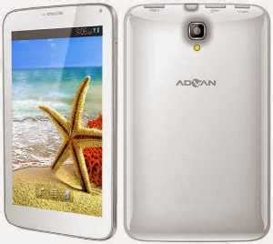 You may stock rom on advan t1x firmware, it is officially released. How to Flash Advan T1K Firmware via DFU Flash Tool