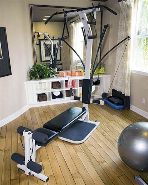 Latest rogue home gym ideas only on dhomedesign.com | Workout room home