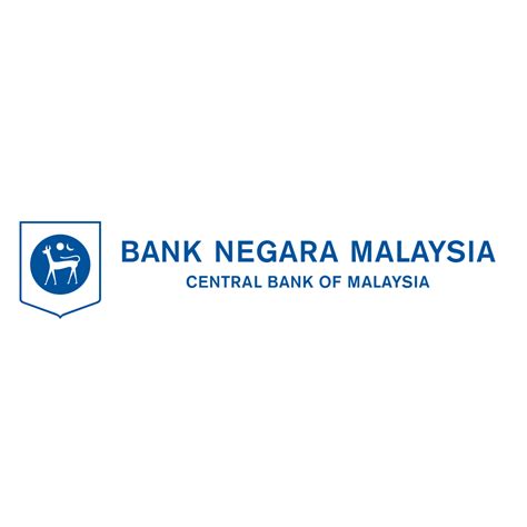Bank negara malaysia (the central bank of malaysia), is a statutory body which started operations on 26 january 1959. Bank Negara Malaysia Logo PNG - PNG4U