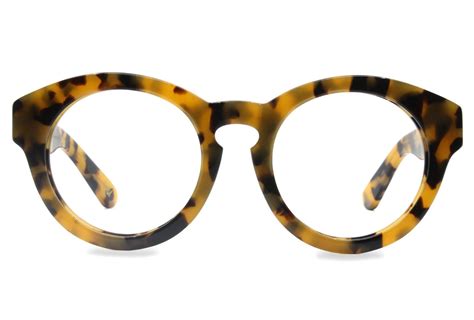 Oprah S Eyeglasses Styles 14 Iconic Frames Winfrey Wore Vint And York Round Lens Sunglasses