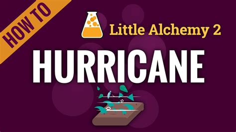 Shortly speaking on this page provides to you little alchemy zombie cheats and guide. How to make a Hurricane in Little Alchemy 2 - YouTube