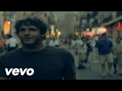 You make me wanna walk like a camel. Billy Currington - Walk a Little Straighter Music Video