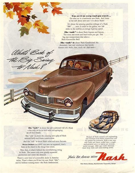 Pin By Ray Stafford On Vintage Car Ads Board 2 Automobile
