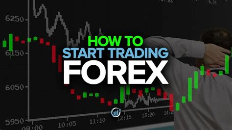 Detailed Instructions For How To Structure Your Forex Trades Forex