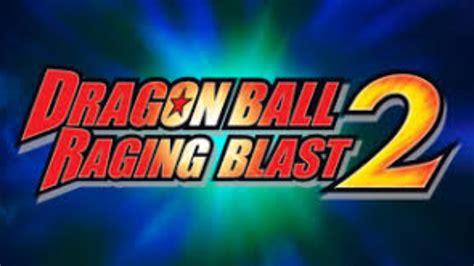 Complete galaxy mode, summon shenron or the namek dragon, and get all the wishes to unlock two dragonball animation videos. Dragon Ball Raging Blast 2 Gameplay - YouTube