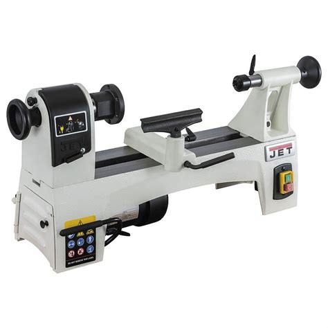 10 Best Wood Lathes For Beginners 【2021 Top Picks】