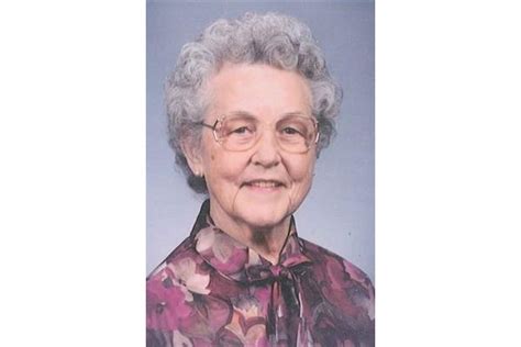 Sarah Whitehead Obituary 2018 Topeka Ks Topeka Capital Journal