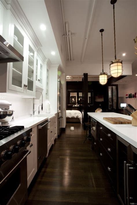 Home Interior Kitchen Interior Kitchen Design Kitchen Decor Modern