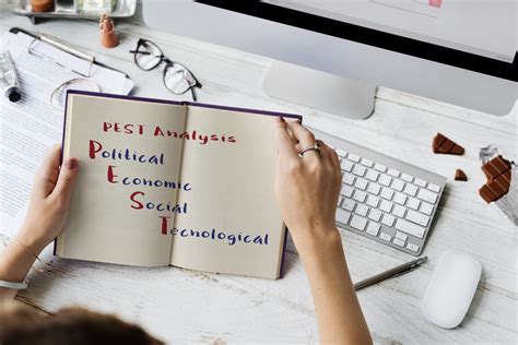 For example, a pest control or lawn care company using various chemical treatments may have to pay more attention to the legal and environmental factors, and a company looking into business loans to aid with expansion will have to closely examine the political and economic factors of minimum wage. PEST Analysis: Definition, Examples and Templates