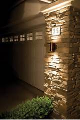 Outdoor Led Wall Sconce Lighting