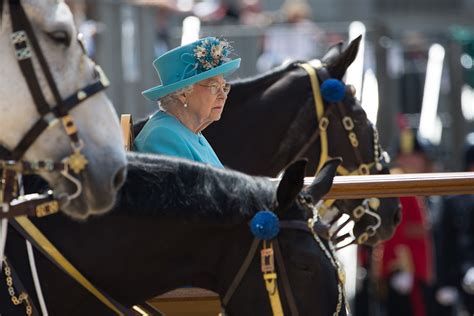 Buy / apply for tickets 2021 cancelled full refunds will be automatically given to those that have tickets for the parades on 29 may, 5 june and. Official Trooping The Colour 2021 Ticket Sales | The Queen ...
