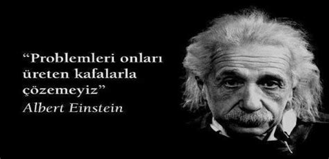 Albert Einstein S Zleri Felsefi Ve Anlam Dolu Zl S Zler Einstein Albert Einstein S Zleri