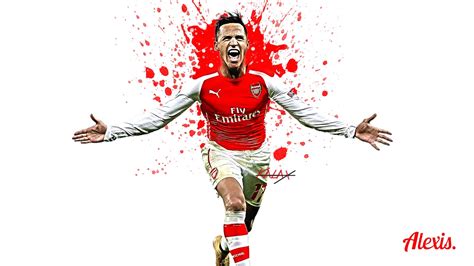 Arsenal Definition - Arsenal Fc High Definition Wallpapers 32140 