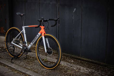 Specialized Launch New 2020 S Works Roubaix Photo Album Cyclestore Blog
