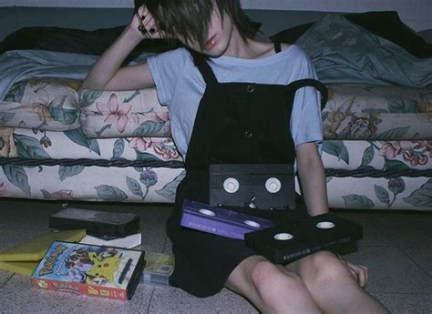 Anime sad boy wallpaper for free download in different resolution hd widescreen 4k 5k 8k ultra hd wallpaper support different devices like desktop pc. 7000 melhores imagens de Fotografia no Pinterest ...