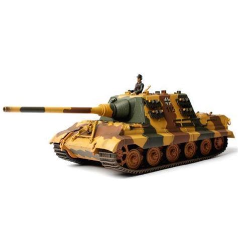 Diecast Tanks 132 Ebay