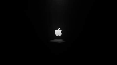 #4K #Logo #Dark #Apple #4K #wallpaper #hdwallpaper #desktop | Apple