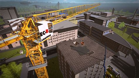 Construction Simulator 2015 Buy Now Dpsimulation
