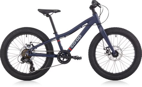 Best Kids Mountain Bikes In 2024 Top Models For All Ages