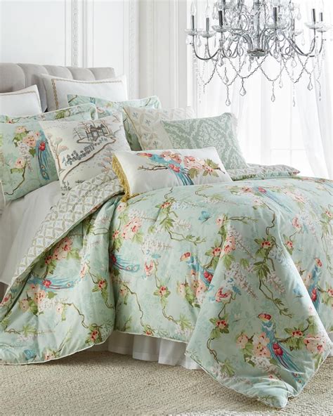 Name Brand Comforter Sets Brand Name Bed Sheets Buy Brand Name Bed