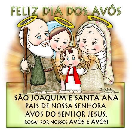 Check spelling or type a new query. Dia dos avos - Cantinho da Criança Cantinho da Criança Dia ...