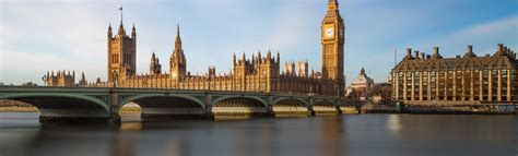 London has many tourist places to visit, there are very nice sightseeing, attractions in london which are must see in destination. First-time visitor - Things to Do - visitlondon.com