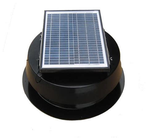 Solar Attic Fan 20w Sf 2id3502101 Buy China Solar Attic Fan