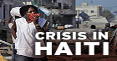 Penjara hati lagu mp3 download from lagump3downloads.com. Global Giving Surges Following Haiti Quake