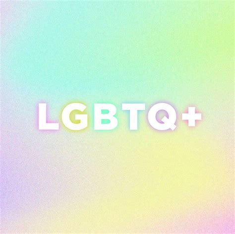 Lgbtq Meaning And Definition What Does The Q In Lgbtq Stand For