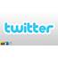 Twitter Logo PSD By Iampxr  SheClickcom