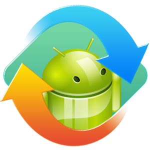 Android assistant is one of the most powerful and comprehensive management tools to improve your android phone's performance. Coolmuster Android Assistant 4.3.535 Crack Download HERE ...