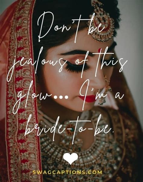 175 Best Wedding Captions And Quotes For Instagram In 2024