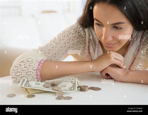 Temptation Money Hi Res Stock Photography And Images Alamy