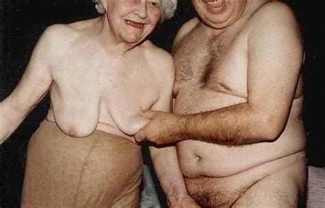 Very Old Grannies Posing And In Hardcore Action Porn Pictures Xxx