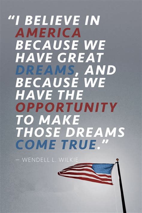 Happy independence day usa picture! Independence Day Quotes Inspirational. QuotesGram
