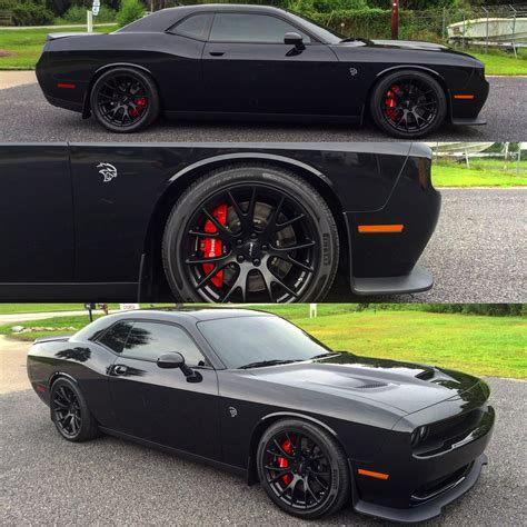 Dodge Challenger Rt Lowering Springs