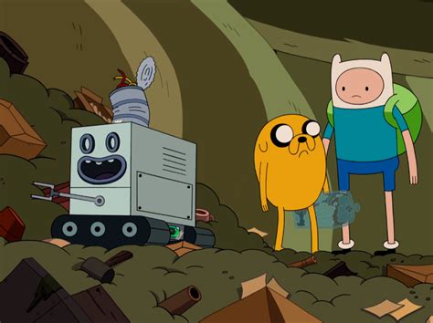 Image S4e1 Neptr With Finn And Jakepng Adventure Time Wiki