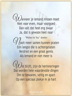 Gedichtjes sterrenkinderen de website van bundeltjegemis. Een gedicht van Kaarsje.nl | Gedichten, Teksten, Droevige ...