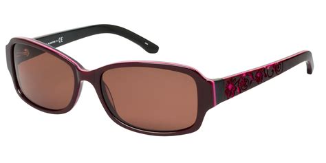 Sun Gear Sg 814 Repin Your Favorite Frame And Win A Usd300