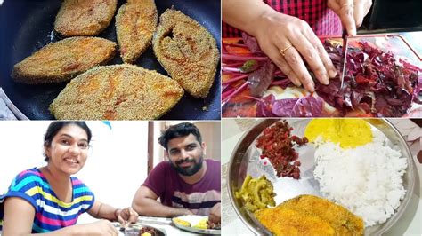 Места goa ресторанресторан рыбы и чипсов goan fish curry rice. Goan home cooking | Sunday lunch routine Goan style| Preparing goan fish thali/fish curry rice ...