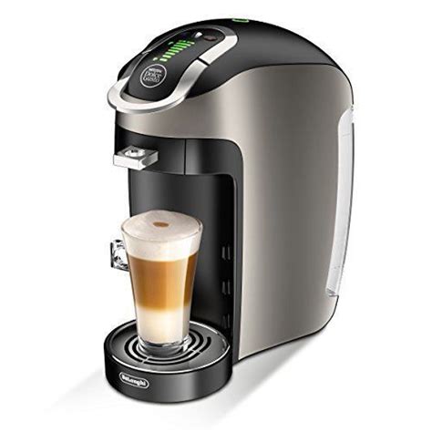 We independently review and compare breville nescafe dolce gusto piccolini against 55 other home espresso coffee machine products from 30 brands to help you choose the best. NESCAFÉ Dolce Gusto Esperta 2 Coffee Maker Espresso and ...