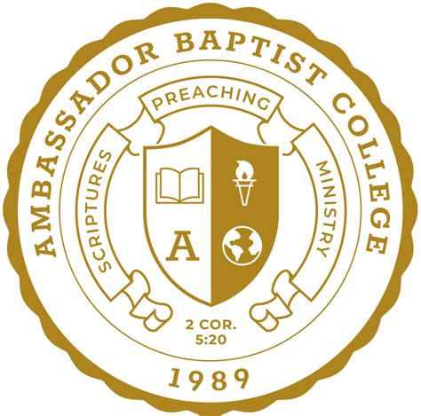Ambassador Baptist College 101 Stockton St Lattimore Nc Usa
