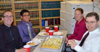 Legal Internship Opportunities Yolo County District Attorney