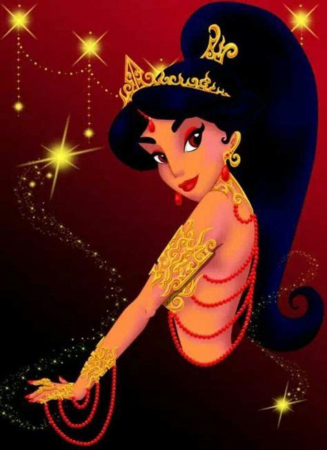 340 Jasmine Ideas In 2021 Disney Aladdin Disney Jasmine Disney Art