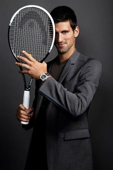 Rafael Nadal's Emporio Armani Underwear, Armani Jeans Fall 2011 Ad