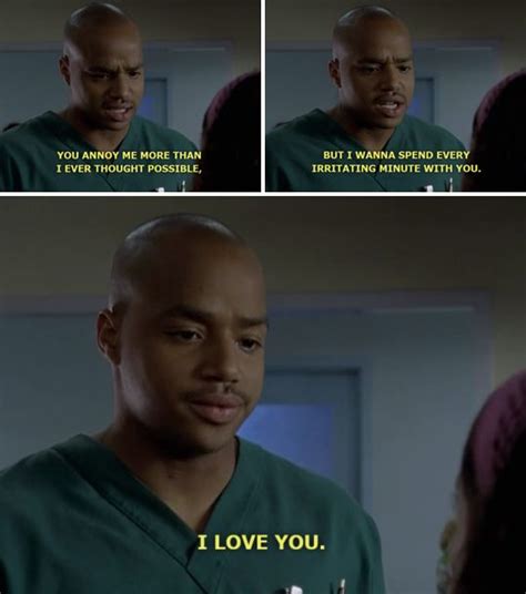 29 Times Tv Couples Gave Us Serious Relationship Goals Relationship